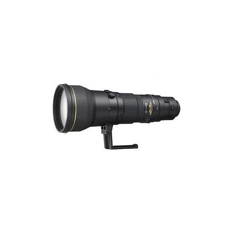 עדשה Nikon AF-S NIKKOR 600mm f/4G ED VR ניקון למכירה , 2 image