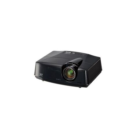 מקרן Mitsubishi HC3800 מיצובישי למכירה , 2 image
