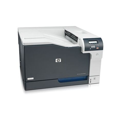 מדפסת  לייזר  רגילה HP LaserJet Professional CP5225 למכירה , 2 image