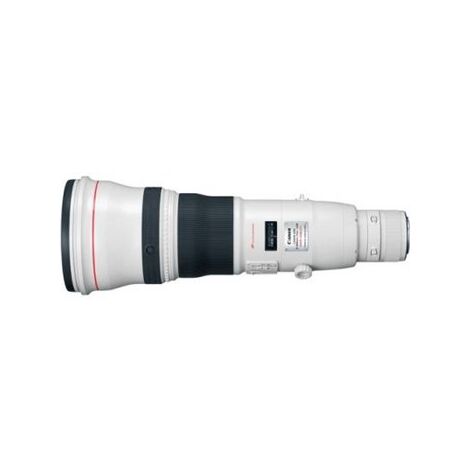 עדשה Canon EF 800mm f/5.6L IS USM קנון למכירה , 2 image