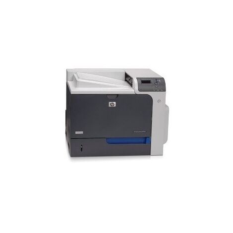 מדפסת  לייזר  רגילה HP LaserJet CP4025DN למכירה , 2 image