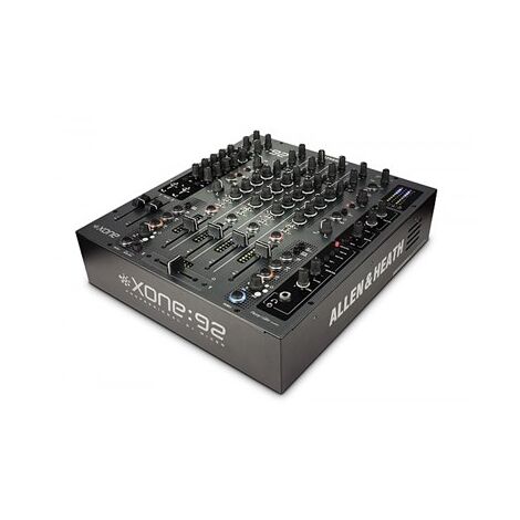 מיקסר Allen & Heath XONE 92 למכירה , 2 image