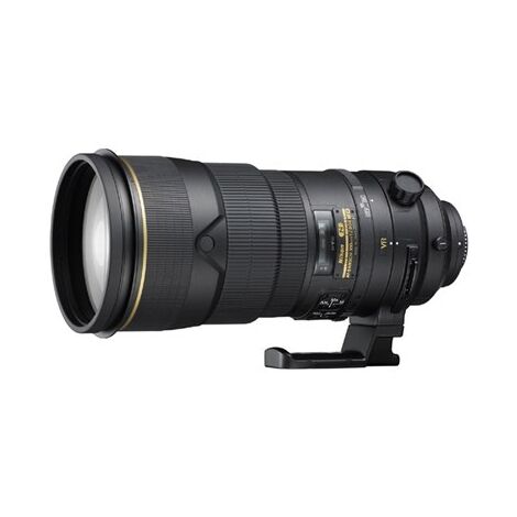 עדשה Nikon AF-S NIKKOR 300mm f/2.8G ED VR II ניקון למכירה , 2 image