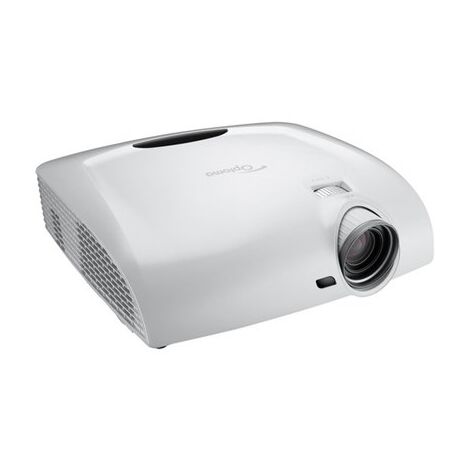 מקרן Optoma HD33 Full HD אופטומה למכירה , 2 image