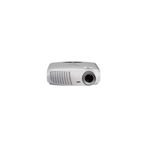 מקרן Optoma HD23 Full HD אופטומה למכירה 