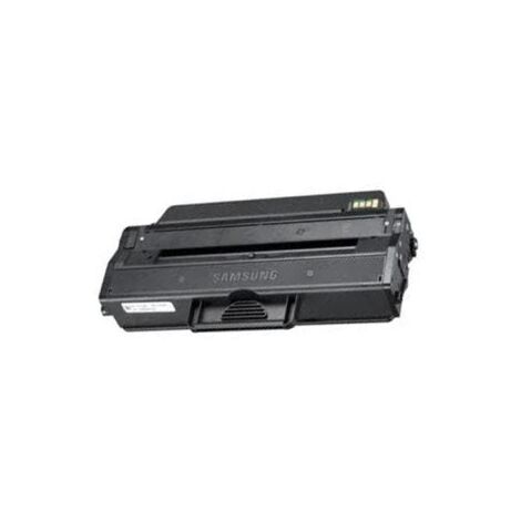 טונר  שחור Samsung MLTD103S סמסונג למכירה 