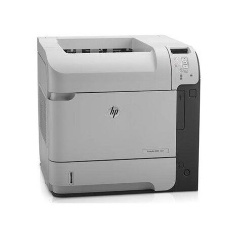 מדפסת  לייזר  רגילה HP LaserJet Enterprise 600 M601dn למכירה , 2 image