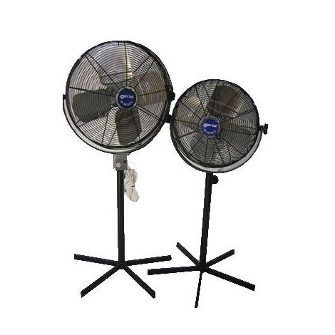 מאוורר עמוד Galon R24 למכירה , 2 image