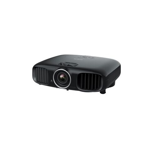 מקרן Epson EHTW6100 Full HD אפסון למכירה , 2 image