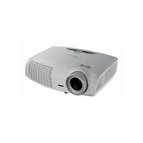 מקרן Optoma HD25 Full HD אופטומה למכירה 