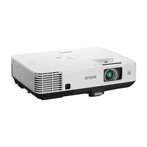 מקרן Epson VS410 SD אפסון למכירה 