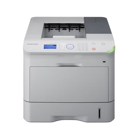 מדפסת  לייזר  רגילה Samsung ML5510ND סמסונג למכירה , 2 image