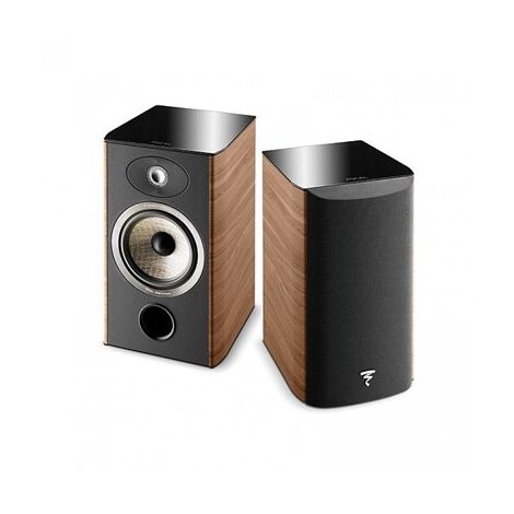 זוג רמקולים מדפיים JMlab/Focal ARIA 906 למכירה , 2 image