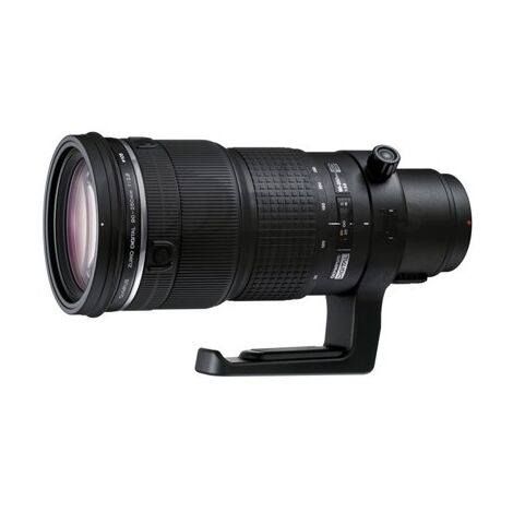 עדשה OM System (Olympus) Zuiko ED 90-250mm f2.8 למכירה , 2 image