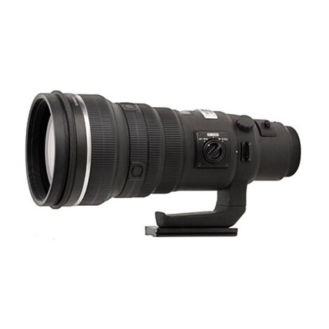 עדשה OM System (Olympus) Zuiko Digital ED 300mm F/2.8 למכירה 