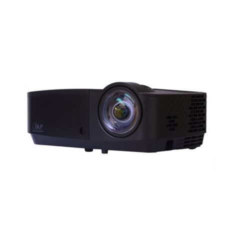 מקרן Infocus IN124STA SD למכירה , 2 image