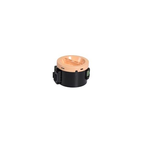 טונר  שחור Xerox 106R03048 זירוקס למכירה , 2 image