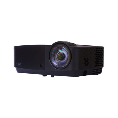 מקרן Infocus IN126STA HD Ready למכירה , 2 image