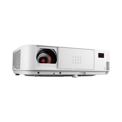 מקרן Nec M402H Full HD למכירה , 2 image