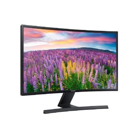 מסך מחשב Samsung S24E510C  23.5 אינטש Full HD סמסונג למכירה , 2 image