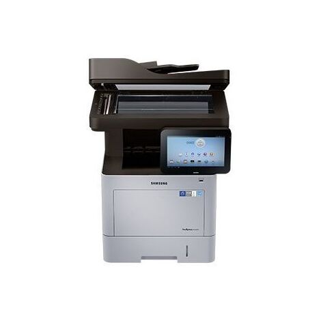 מדפסת  לייזר  משולבת Samsung SL-M4583FX סמסונג למכירה 