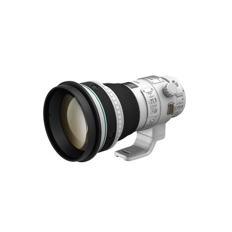 עדשה Canon EF 400mm f/4 DO IS II USM קנון למכירה , 2 image