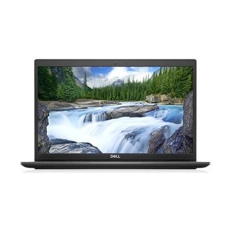 מחשב נייד Dell Latitude 3520 L3520-4722 דל למכירה 