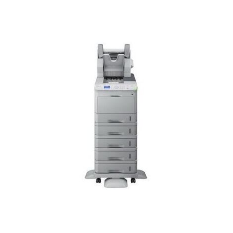 מדפסת  לייזר  רגילה Samsung ML5510ND סמסונג למכירה , 3 image