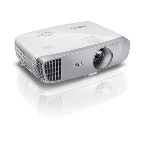 מקרן BenQ HT2050 Full HD בנקיו למכירה , 2 image