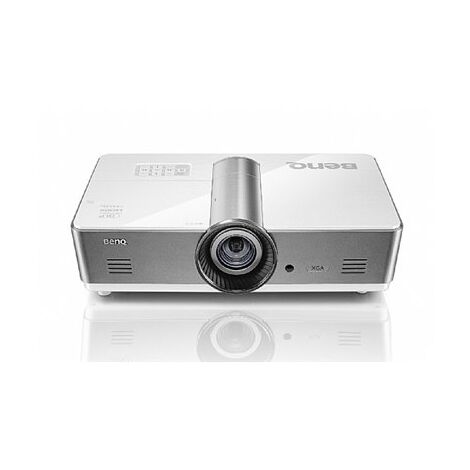 מקרן BenQ SX920 SD בנקיו למכירה , 2 image