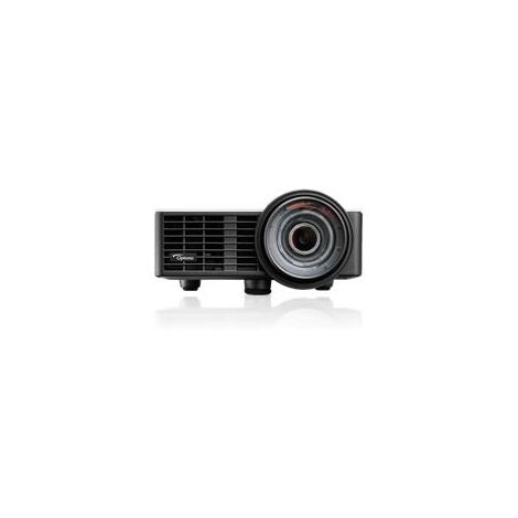 מקרן Optoma ML750ST HD Ready אופטומה למכירה , 2 image