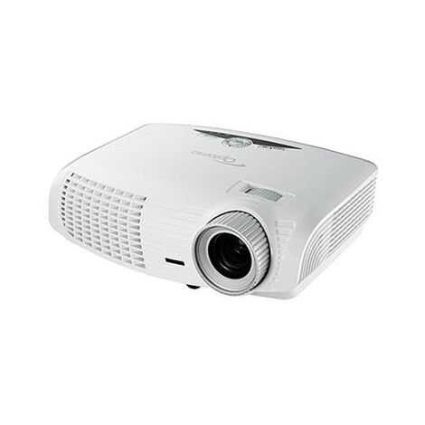 מקרן Optoma HD25-LV-WHD Full HD אופטומה למכירה 