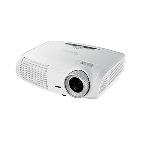 מקרן Optoma HD25-LV-WHD Full HD אופטומה למכירה , 2 image