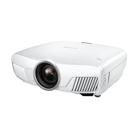 מקרן Epson EHTW7300 Full HD אפסון למכירה , 3 image