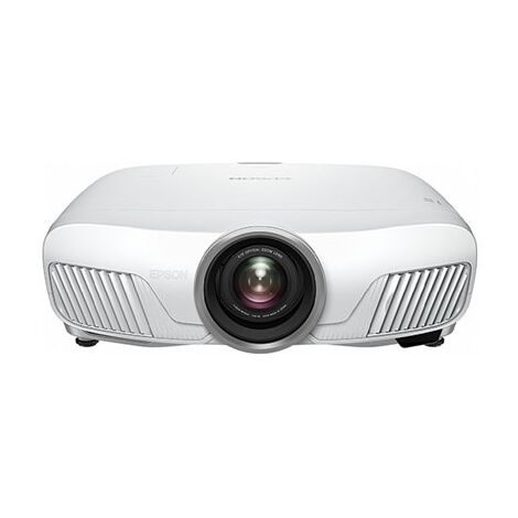 מקרן Epson EHTW7300 Full HD אפסון למכירה , 2 image