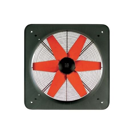 ונטה Vortice E 504 T למכירה , 2 image