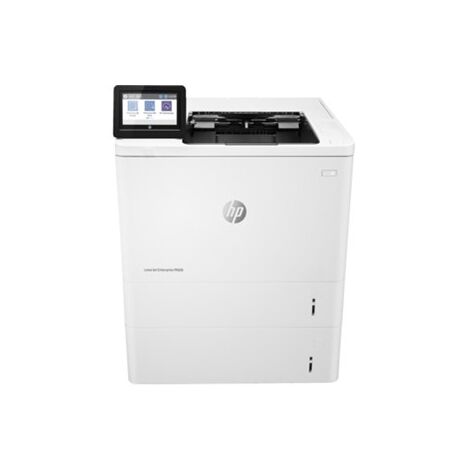 מדפסת  לייזר  רגילה LaserJet Enterprise M608x‎ K0Q19A HP למכירה , 2 image