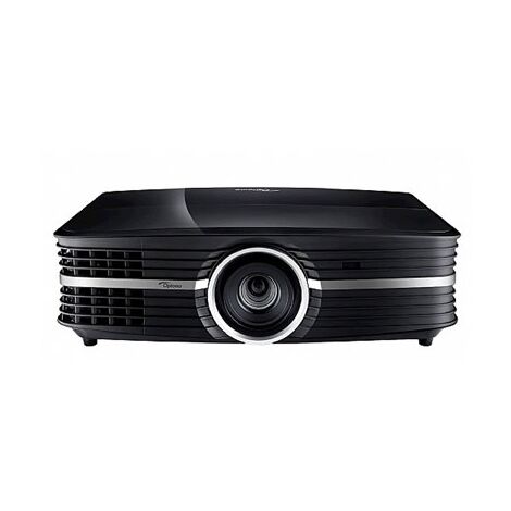 מקרן Optoma UHD65 4K / UHD אופטומה למכירה 