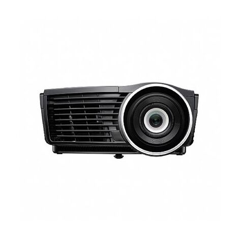 מקרן Vivitek H1188 Full HD למכירה 