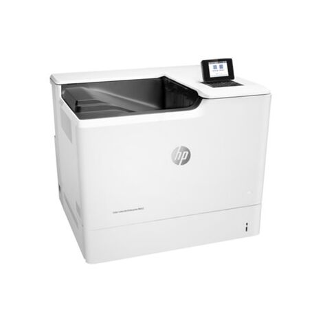 מדפסת  לייזר  רגילה LaserJet Enterprise M652dn‎ J7Z99A HP למכירה 