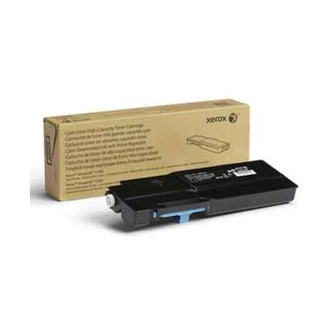 טונר ציאן / כחול  Xerox 106R03534 זירוקס למכירה , 2 image