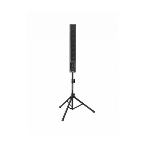 מגבר/מערכת הגברה Fishman SA330X למכירה , 2 image