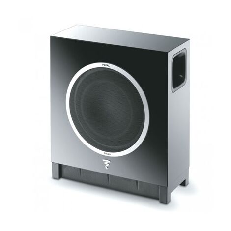 Sub Air JMlab/Focal למכירה , 2 image