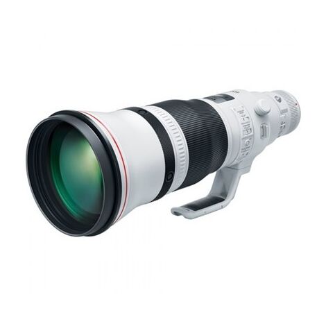 עדשה Canon EF 600mm f/4L IS III USM קנון למכירה , 2 image