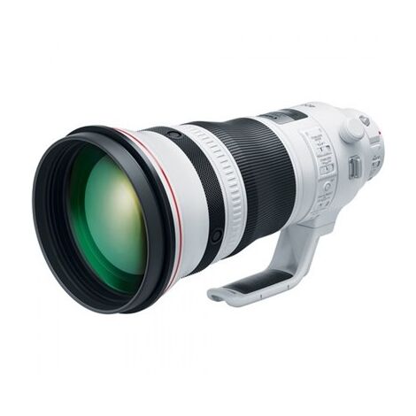 עדשה Canon EF 400mm f/2.8L IS III USM קנון למכירה 