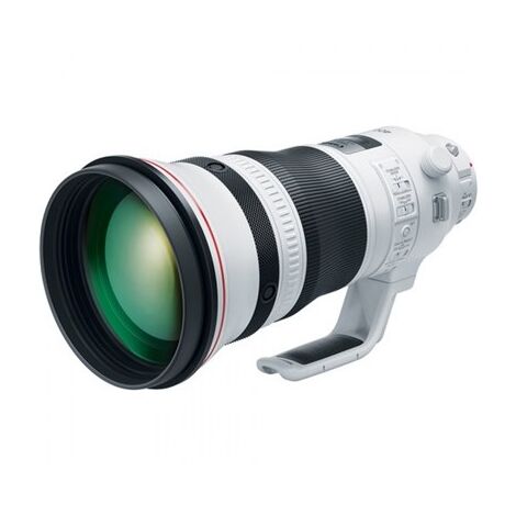 עדשה Canon EF 400mm f/2.8L IS III USM קנון למכירה , 2 image