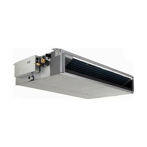 מזגן מיני מרכזי Electra Inverter LS 22 אלקטרה למכירה , 3 image