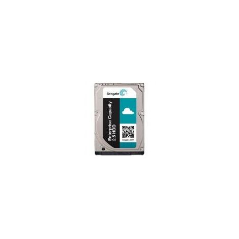 כונן קשיח  פנימי Seagate Enterprise ST2000NX0403 2000GB למכירה , 3 image
