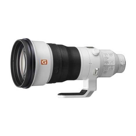 עדשה Sony FE 400mm f/2.8 GM OSS סוני למכירה 