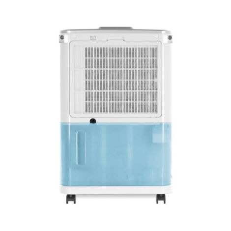 קולט לחות סופח לחות 10 ליטר Vortice למכירה , 3 image